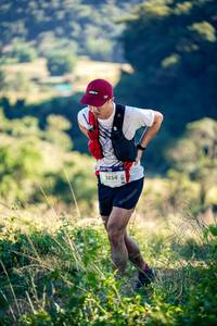 BIB: 2854
                            <button type="button" onclick="openModal(19028563)" class="btn btn-primary btn-sm float-right btn-popup" data-toggle="modal" data-target=".modal-high-quality">
                        <i class="fas fa-shopping-cart"></i> Add to Cart
                    </button>
                                            <button type="button" onclick="isThisMe(19028563, true)" class="btn btn-success btn-sm float-right btn-popup btn-isme hidden" data-toggle="tooltip" data-placement="bottom" title="นี่คือรูปของคุณใช่ไหม คลิกที่นี่เพื่อเอาเข้าอัลบั้ม">
                        <i class="fas fa-plus"></i> Add to album
                    </button>
                    <button type="button" onclick="isThisMe(19028563, false)" class="btn btn-warning btn-sm float-right btn-popup btn-isnotme hidden">
                        <i class="fas fa-ban"></i> Remove from album
                    </button>